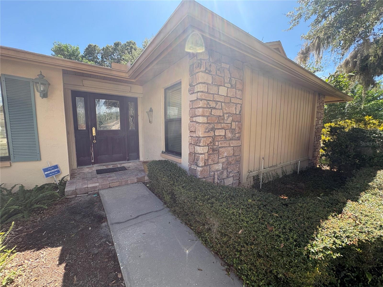 862 Pinewood Terrace, Palm Harbor, FL 34683 photo