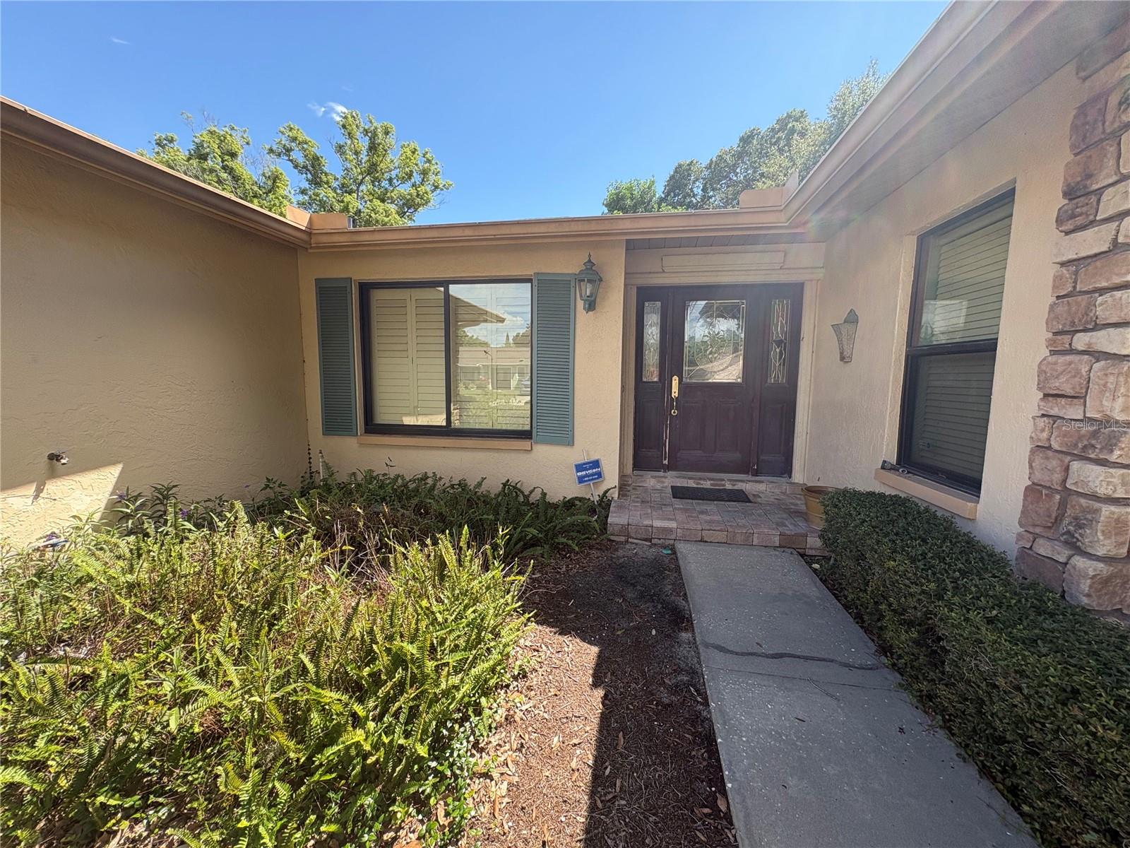 862 Pinewood Terrace, Palm Harbor, FL 34683 photo