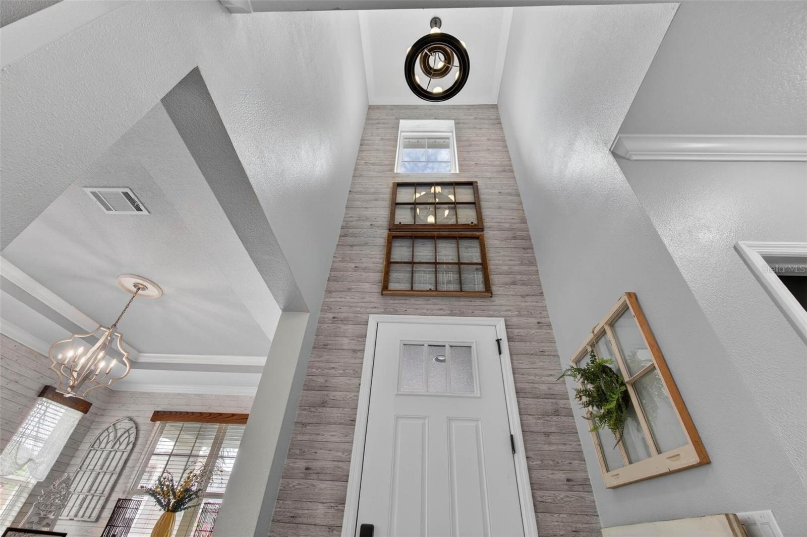 5636 Maidenstone Way, Palmetto, FL 34221 photo