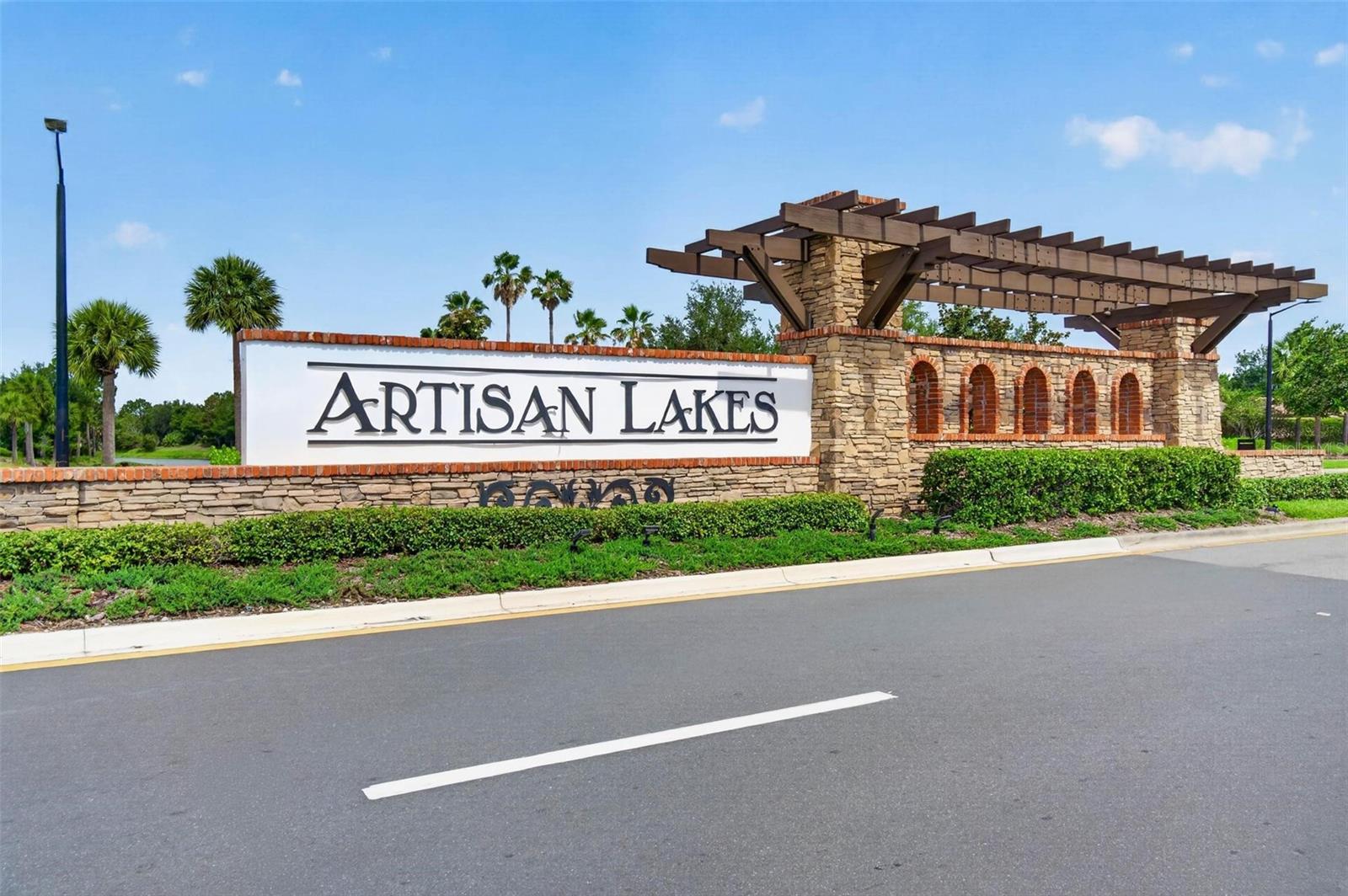 5636 Maidenstone Way, Palmetto, FL 34221 photo
