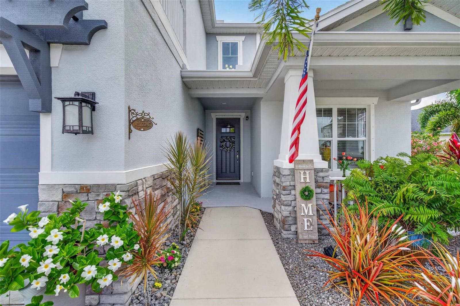 5636 Maidenstone Way, Palmetto, FL 34221 photo