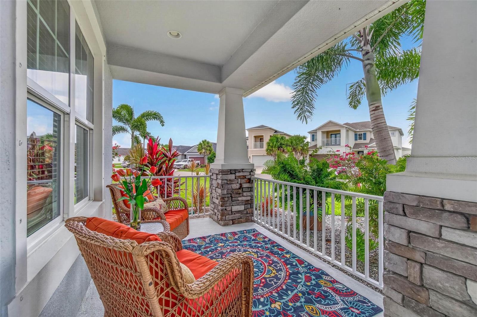 5636 Maidenstone Way, Palmetto, FL 34221 photo