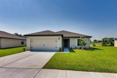 Single Family Residence in DUNDEE FL 1733 CANAAN LOOP.jpg