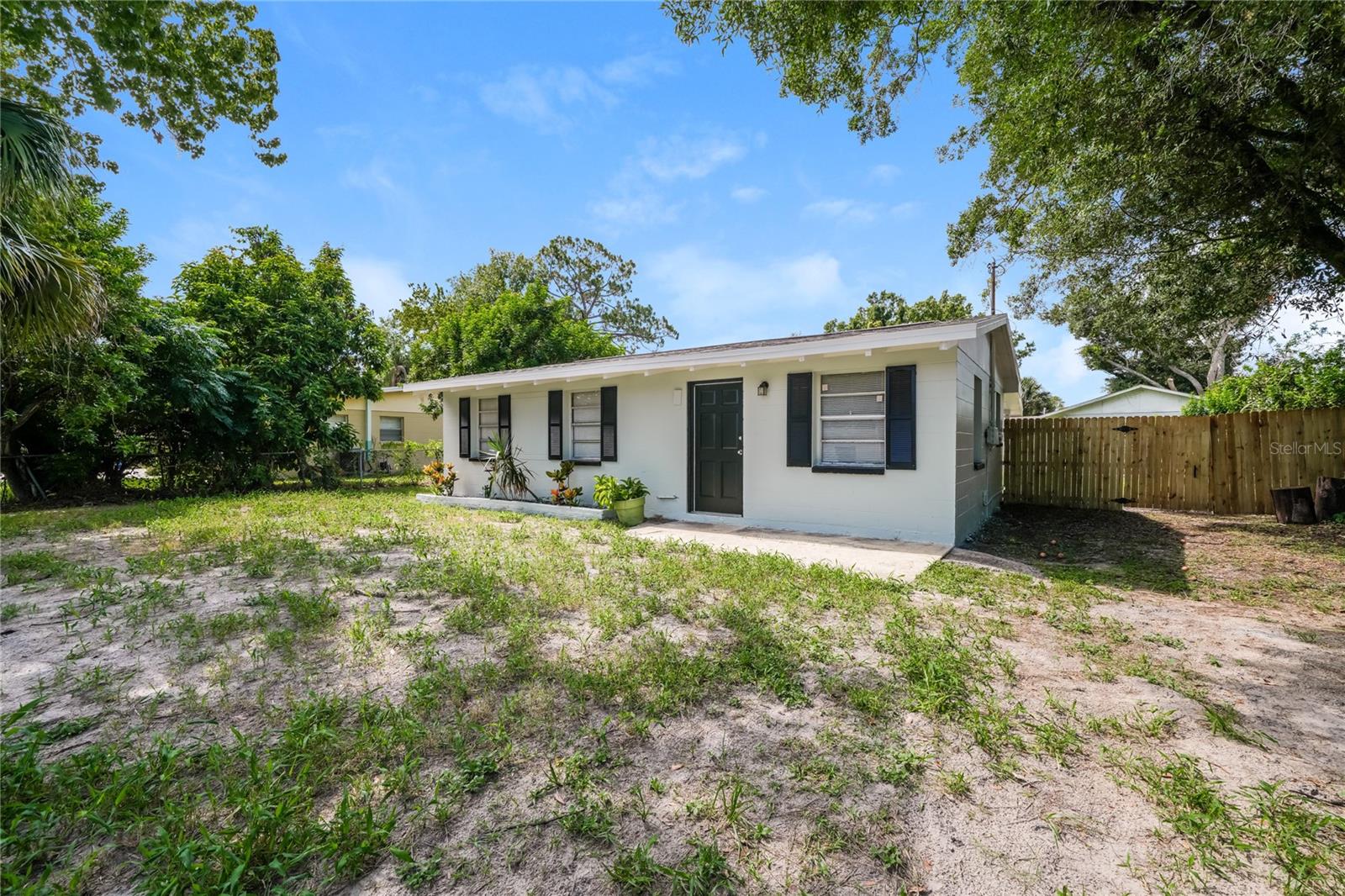 9216 Patterson St, Tampa, FL 33615