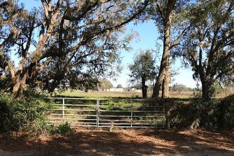  in BUSHNELL FL CR 48.jpg