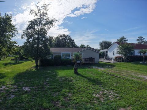 Manufactured Home in HOMOSASSA FL 5325 S MARSHA TERRACE.jpg
