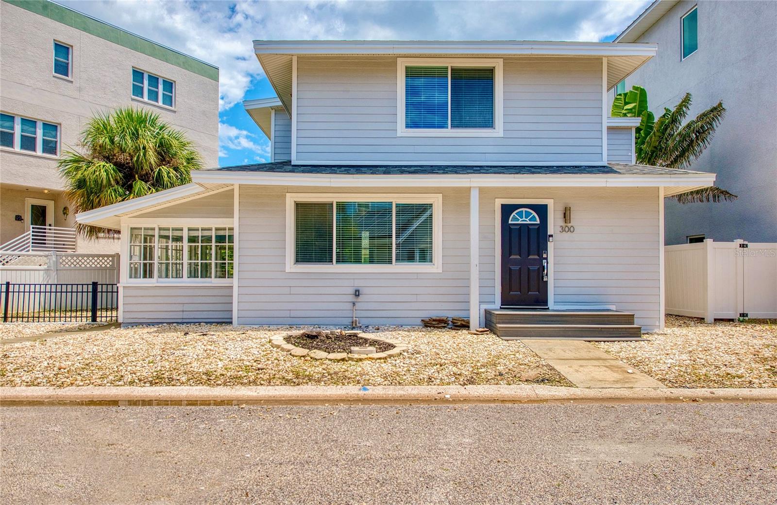 300 Bay Plz, Treasure Island, FL 33706 photo