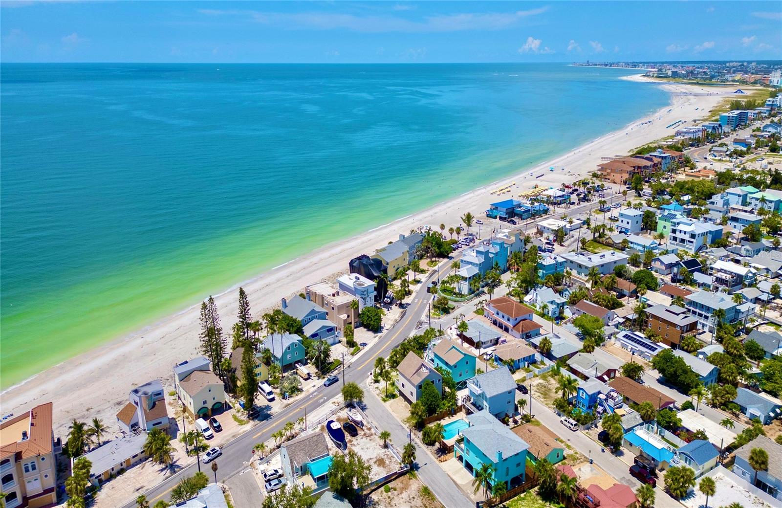 300 Bay Plz, Treasure Island, FL 33706 photo