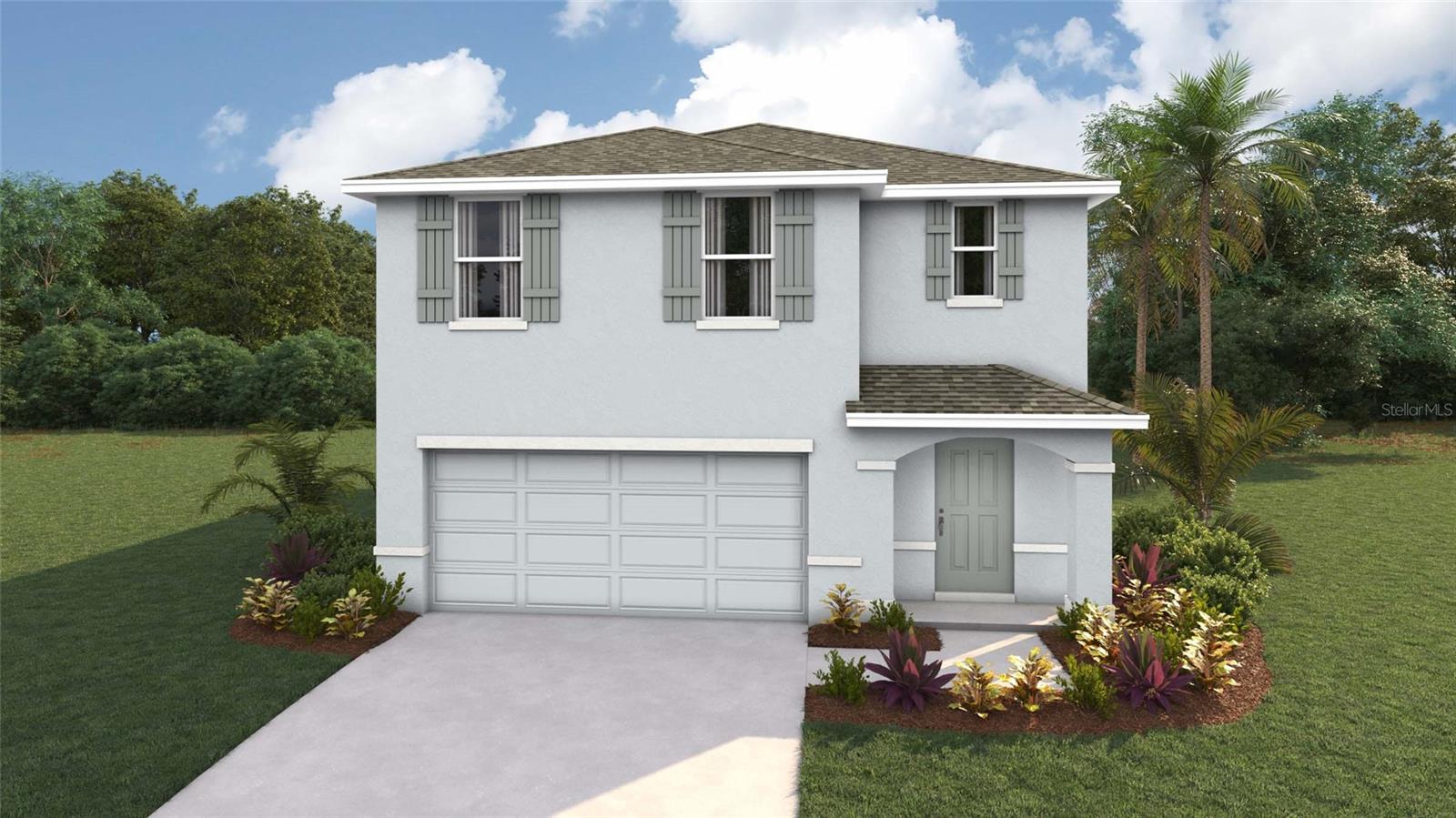 9113 47 Ct, Ocala, FL 34476