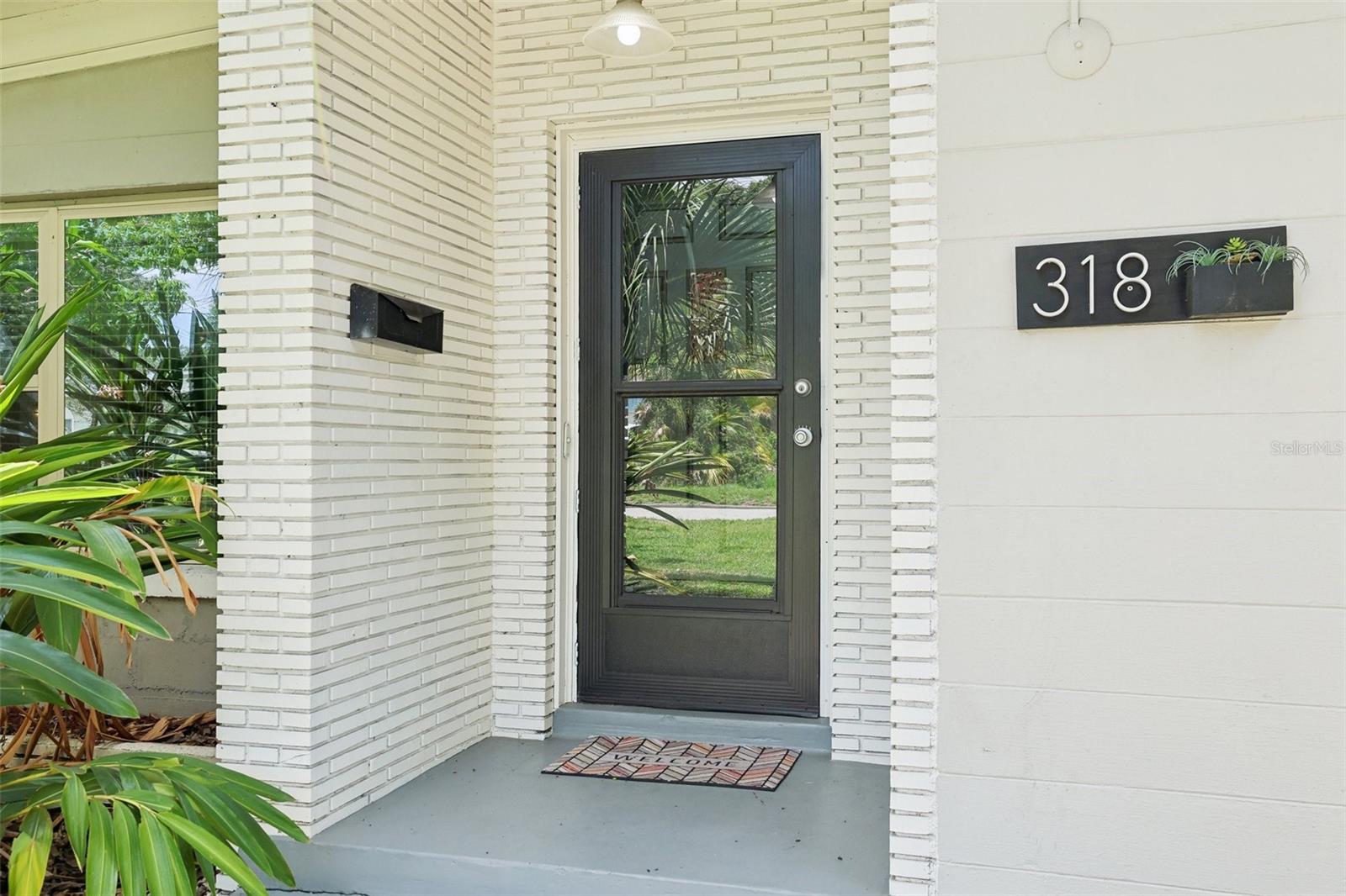 318 E Jersey St, Orlando, FL 32806 photo