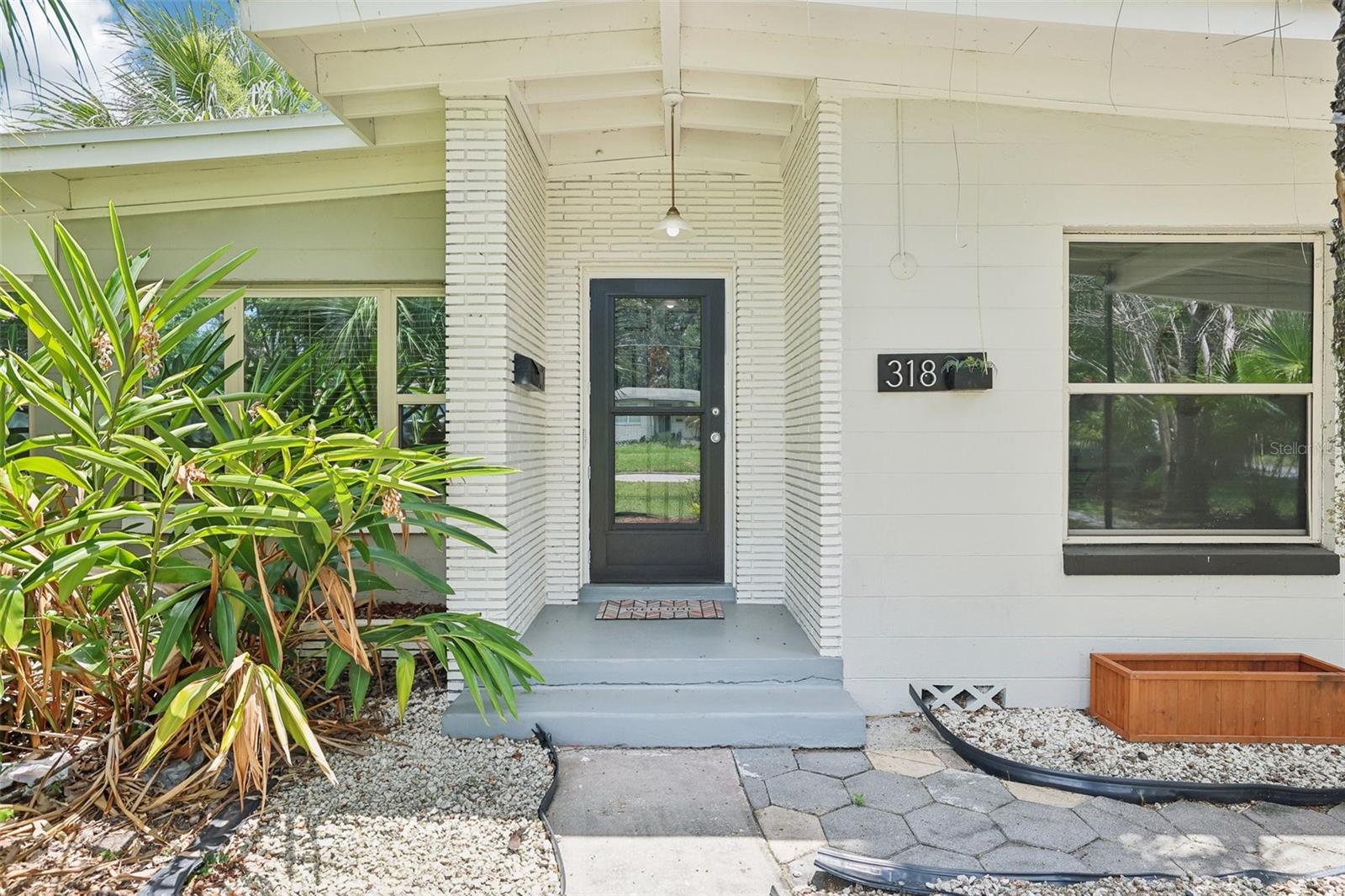 318 E Jersey St, Orlando, FL 32806 photo