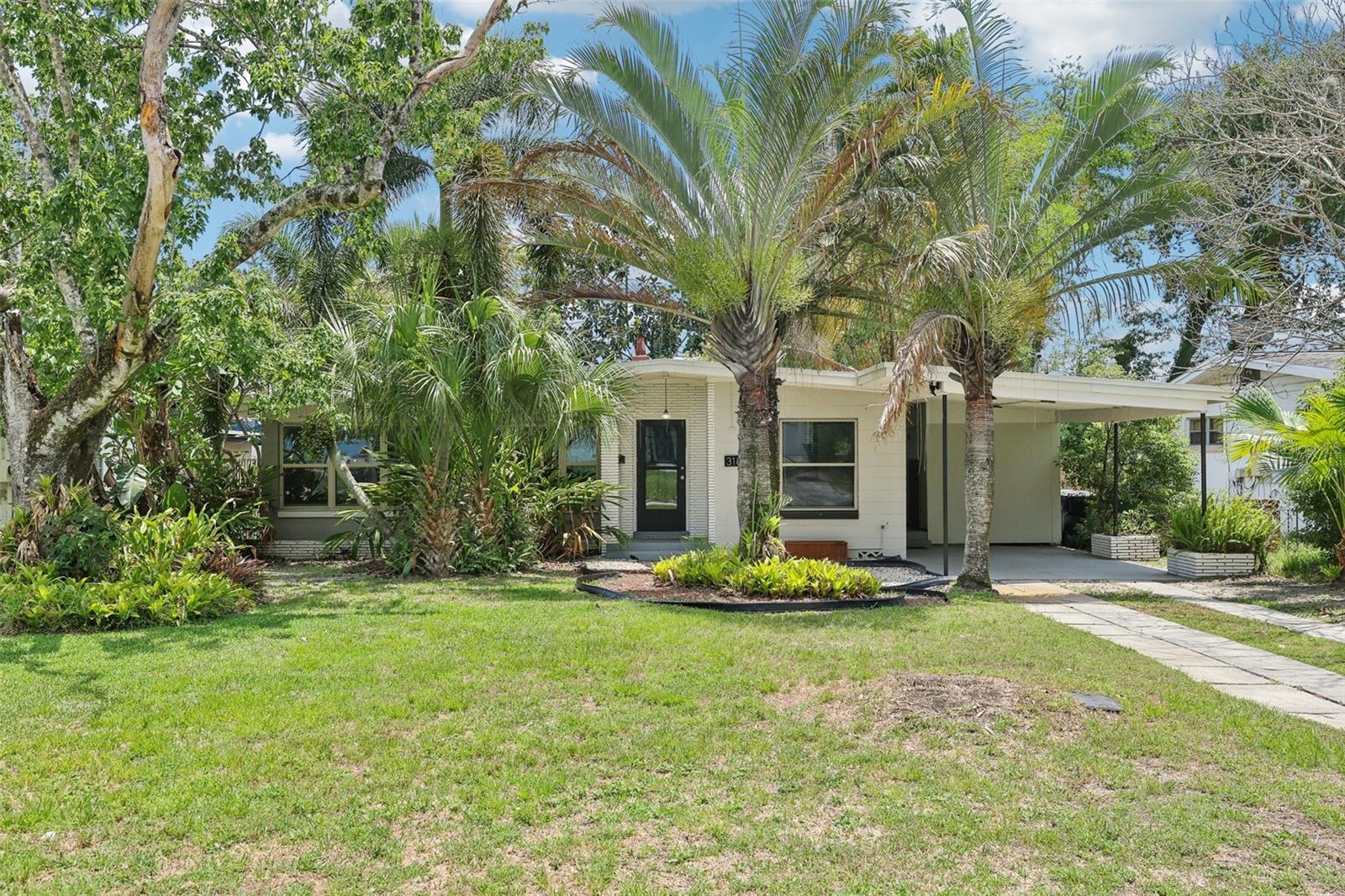 318 Jersey St, Orlando, FL 32806