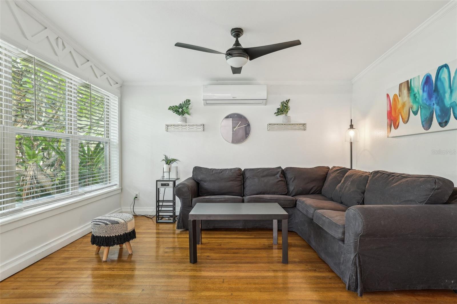 318 E Jersey St, Orlando, FL 32806 photo