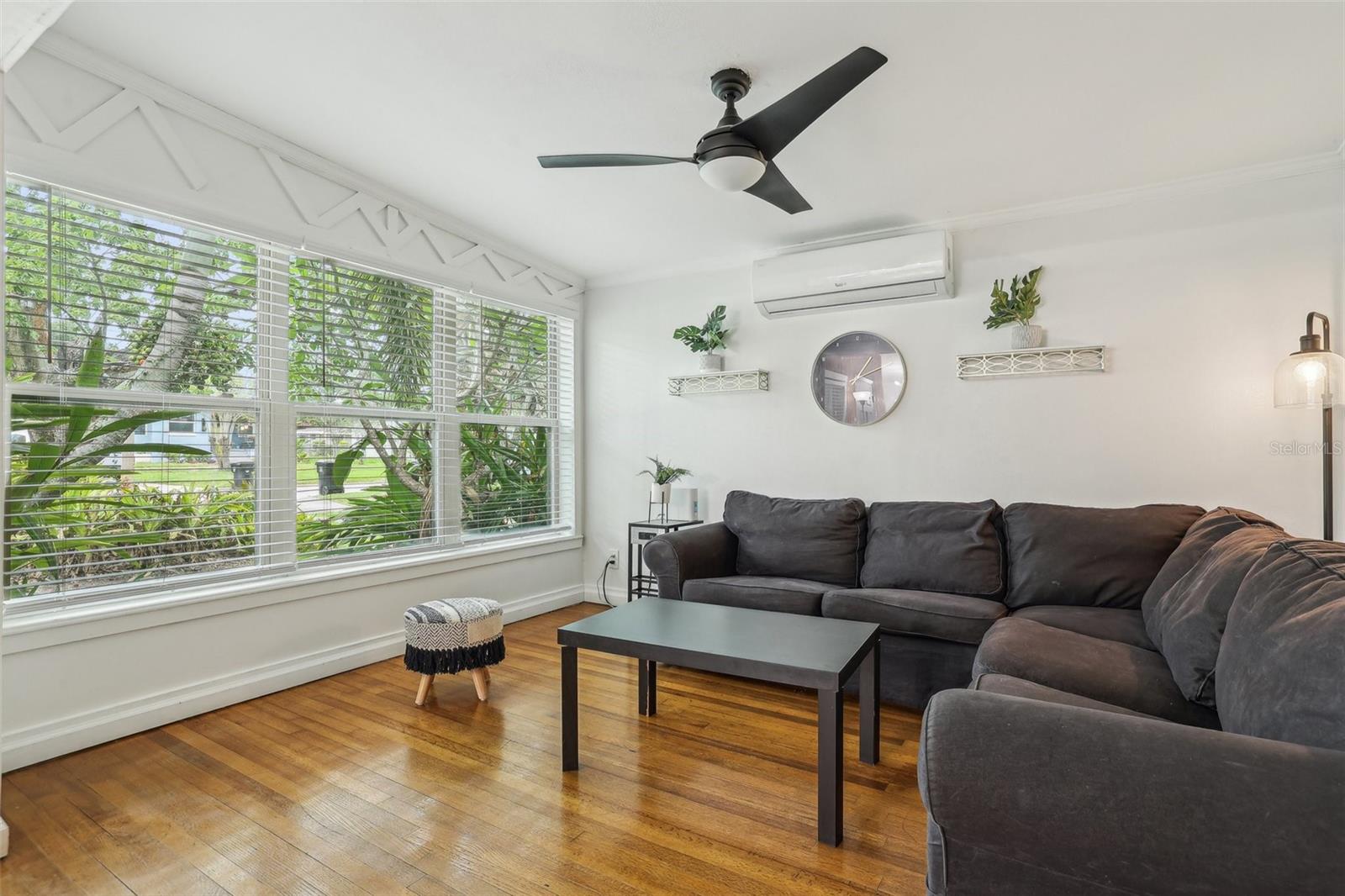 318 E Jersey St, Orlando, FL 32806 photo