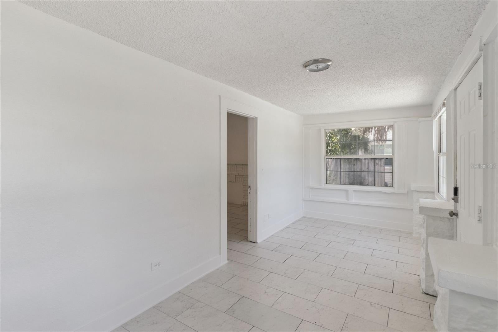 1743 Yale St, Saint Petersburg, FL 33712 photo