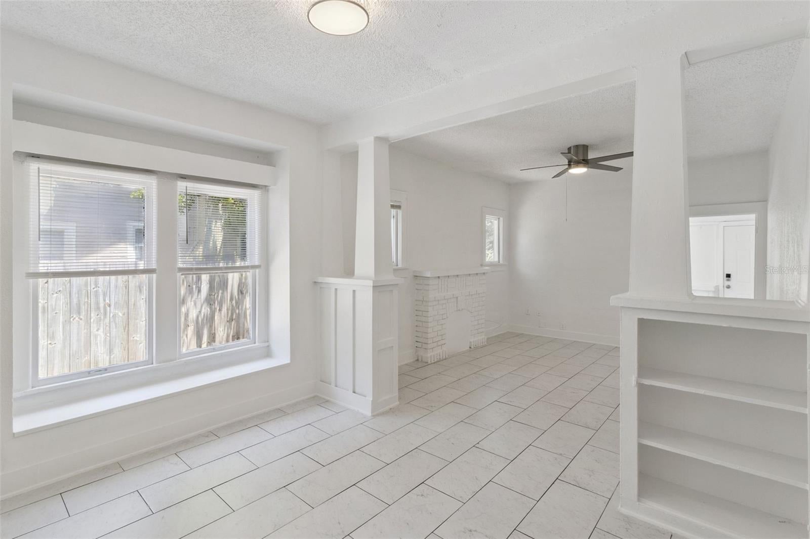 1743 Yale St, Saint Petersburg, FL 33712 photo