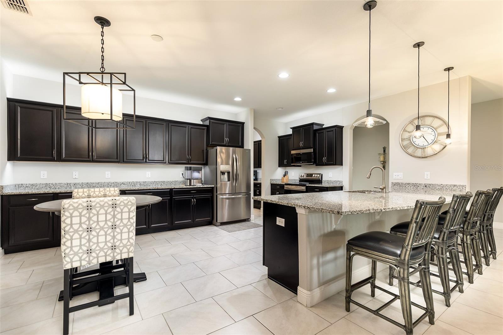 104 Casa Bella Blvd, Deland, FL 32724 photo