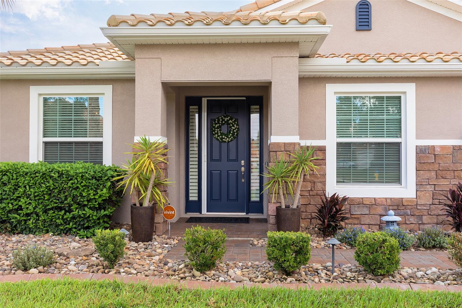 104 Casa Bella Blvd, Deland, FL 32724 photo