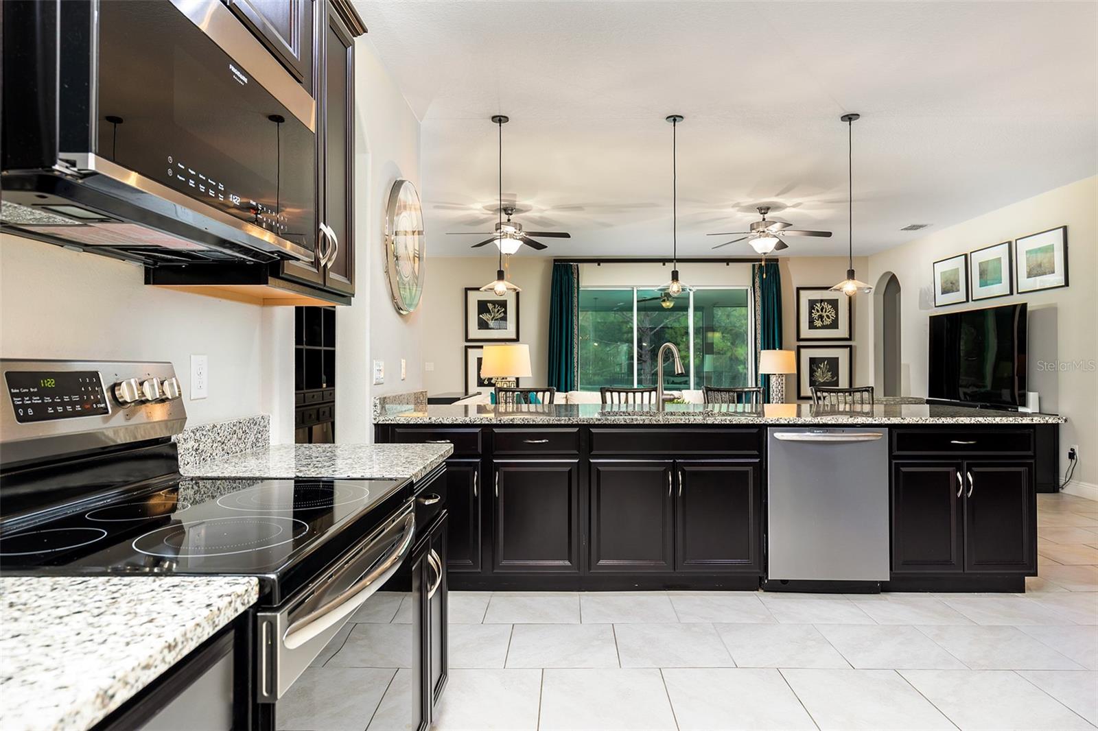 104 Casa Bella Blvd, Deland, FL 32724 photo