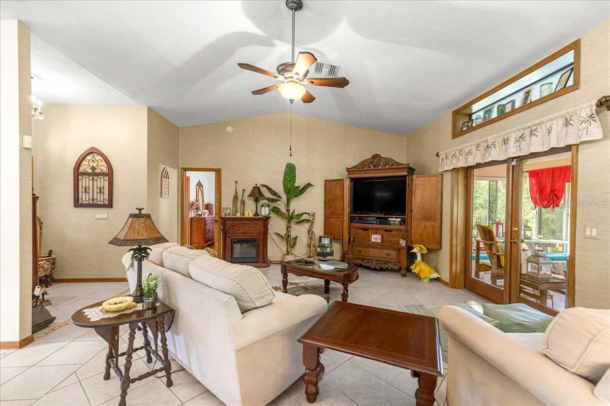 2964 S Cygnet Terrace, Inverness, FL 34450 photo
