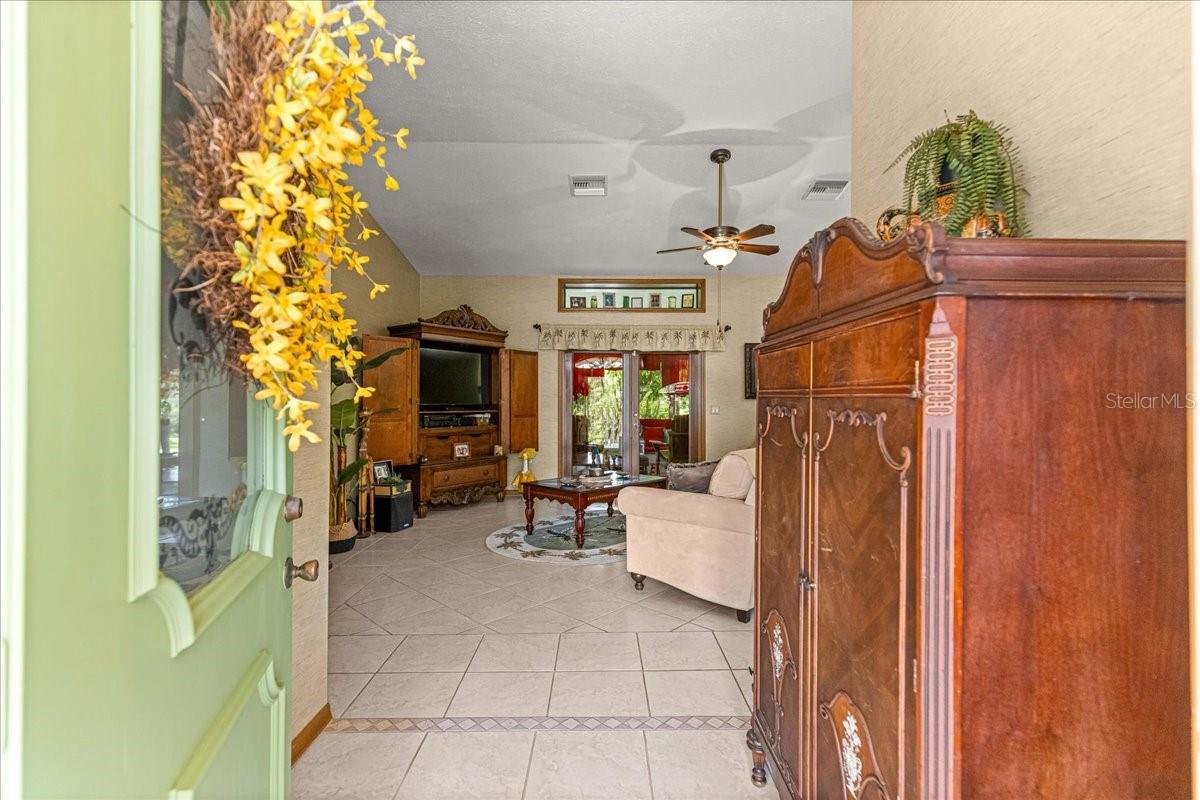 2964 S Cygnet Terrace, Inverness, FL 34450 photo