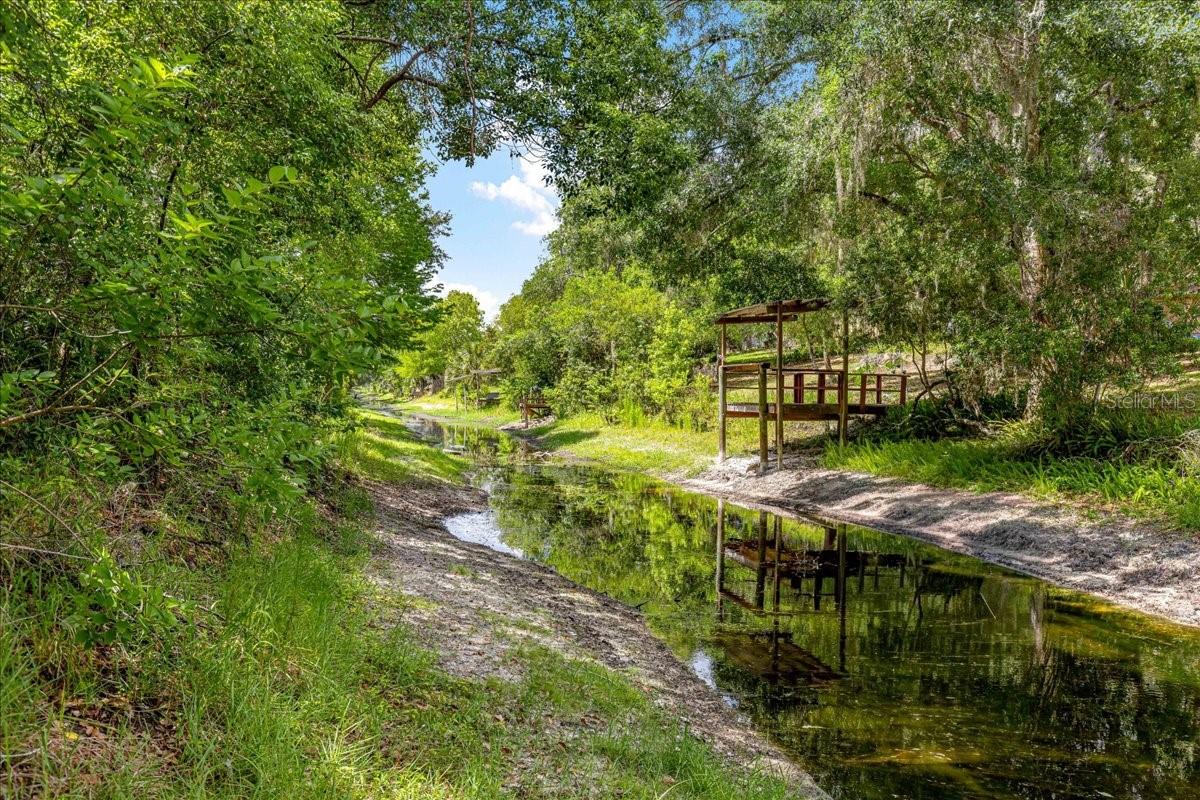 2964 Cygnet Terrace, Inverness, FL 34450