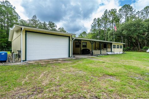 Manufactured Home in FORT MC COY FL 16321 NE 141ST TERRACE.jpg