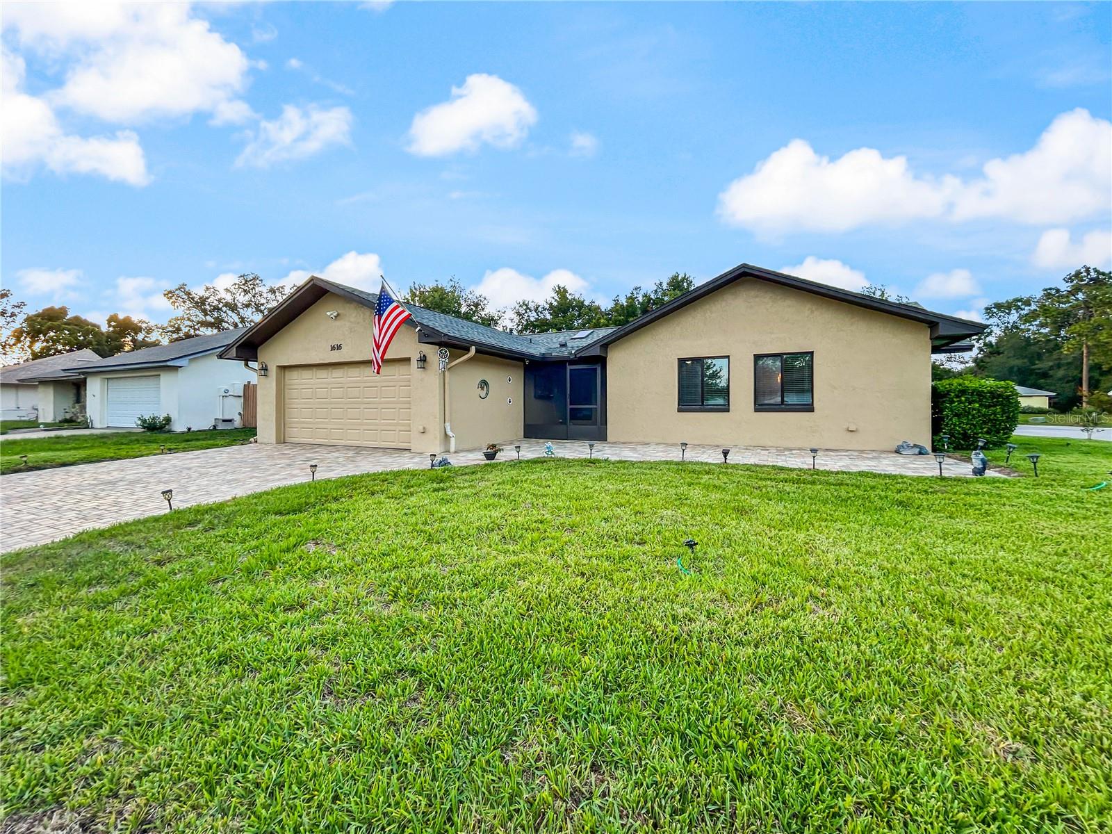 1616 E Sandpiper Trl, Casselberry, FL 32707 photo