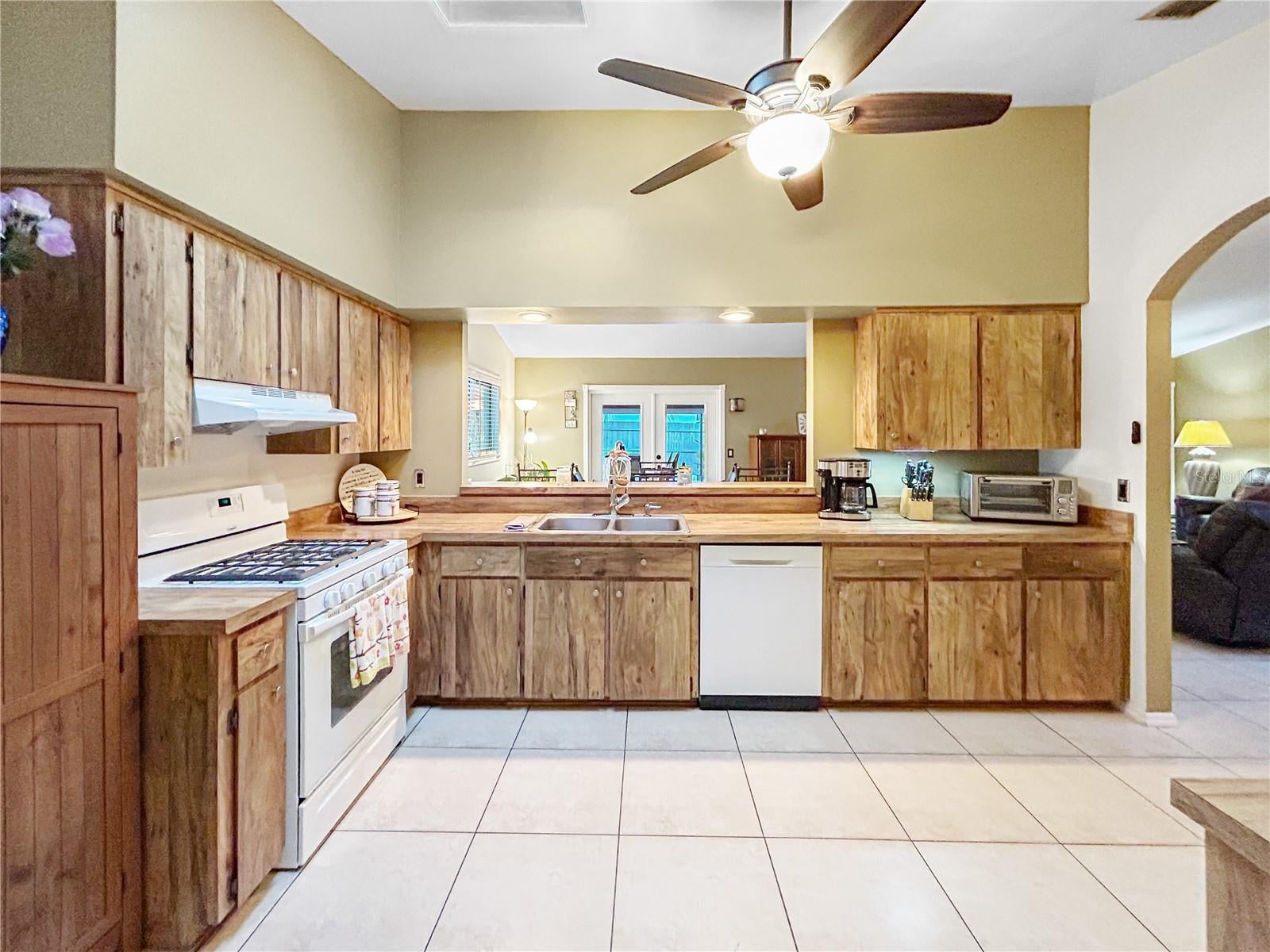 1616 E Sandpiper Trl, Casselberry, FL 32707 photo
