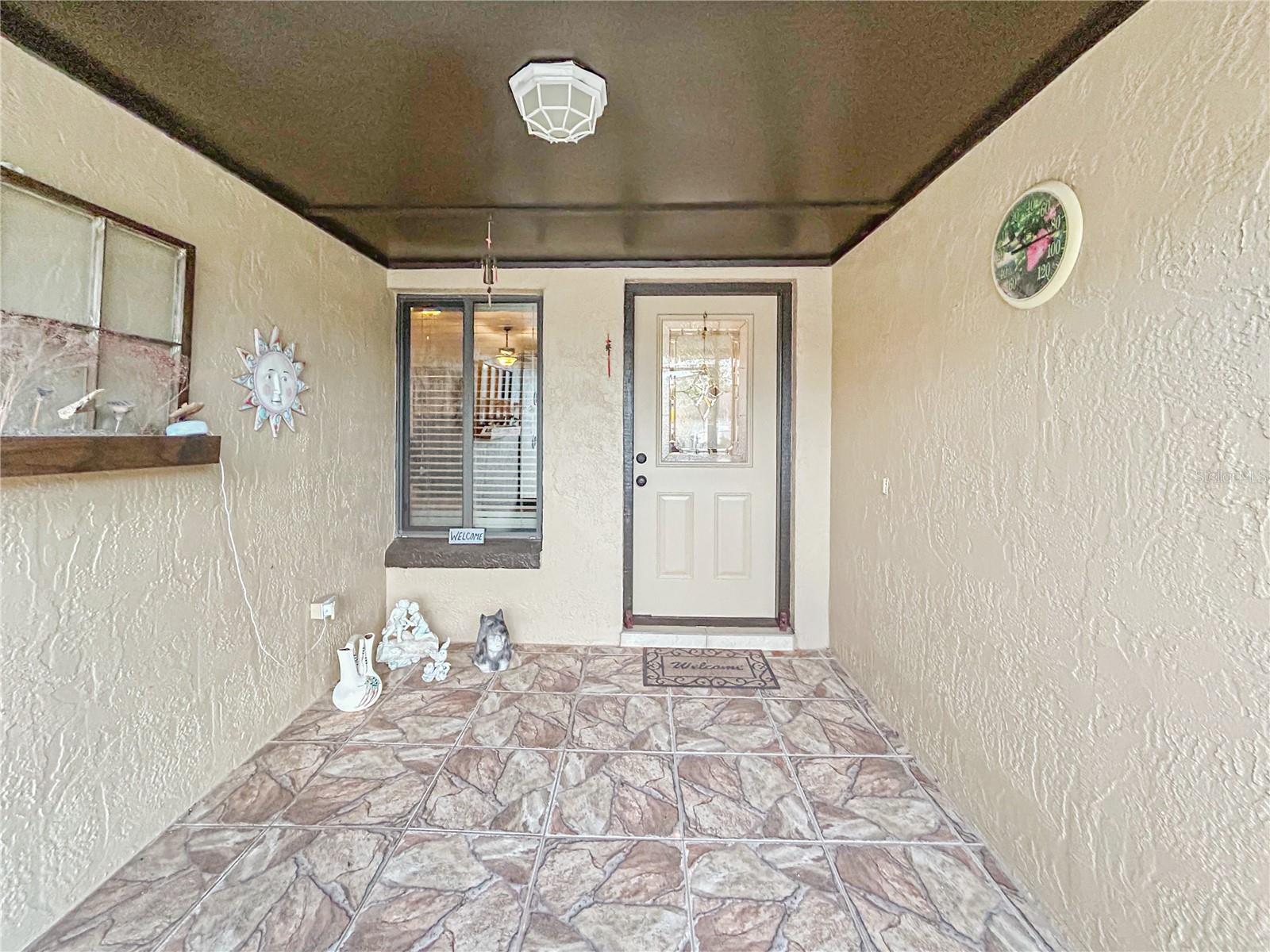 1616 E Sandpiper Trl, Casselberry, FL 32707 photo