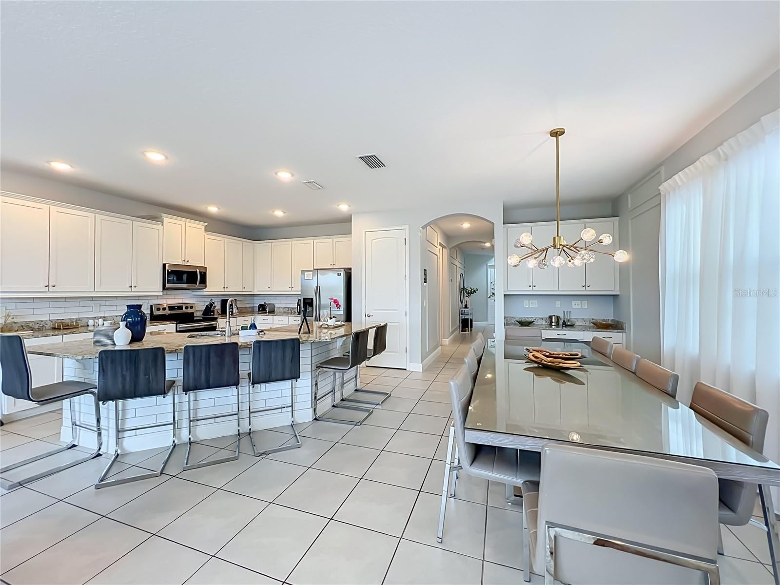272 Southfield St, Kissimmee, FL 34747 photo