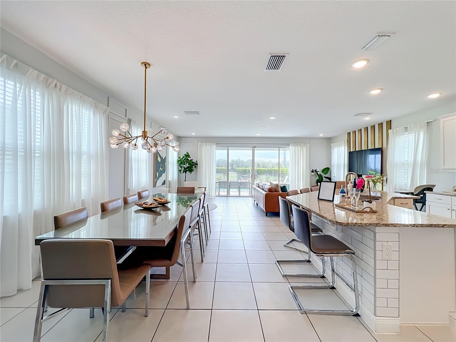 272 Southfield St, Kissimmee, FL 34747 photo
