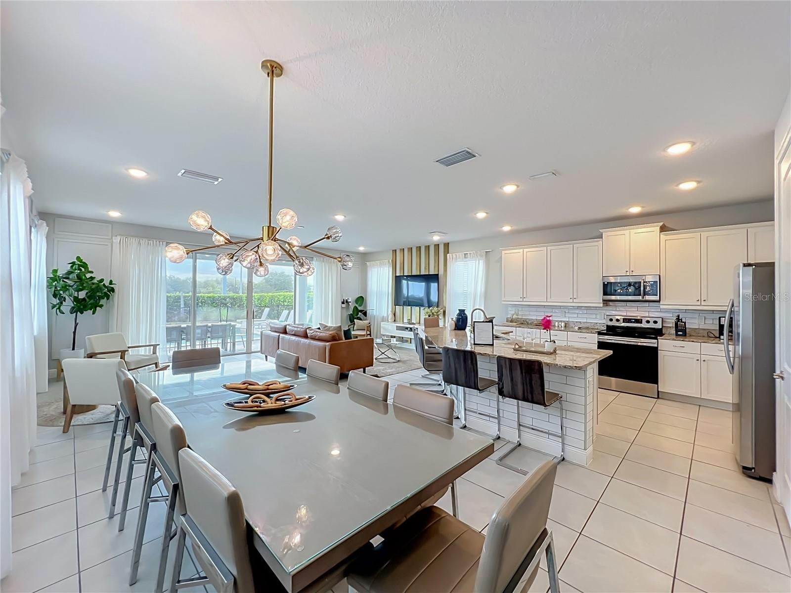 272 Southfield St, Kissimmee, FL 34747 photo