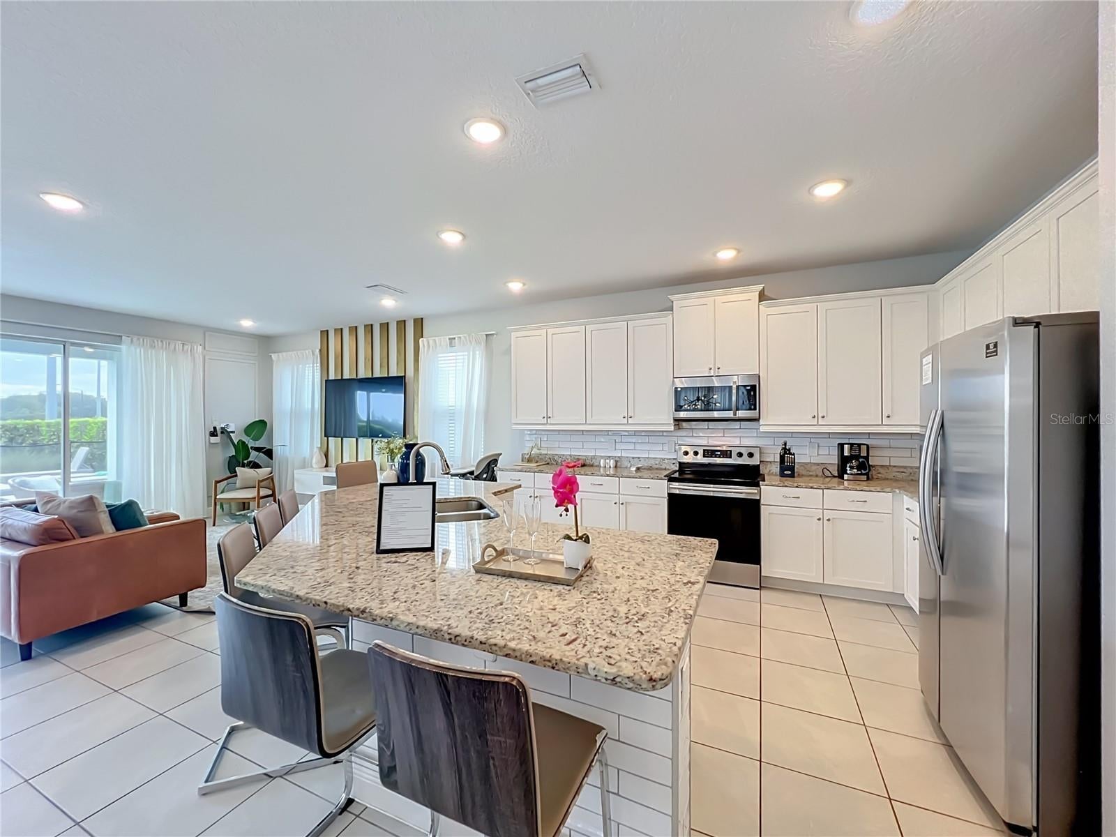 272 Southfield St, Kissimmee, FL 34747 photo