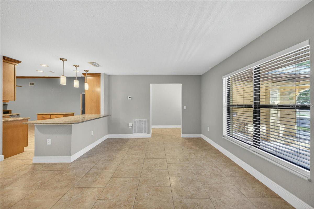 2883 Mandarin Pl, Palm Harbor, FL 34684 photo