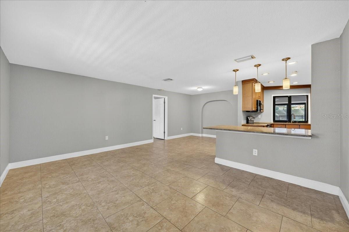 2883 Mandarin Pl, Palm Harbor, FL 34684 photo
