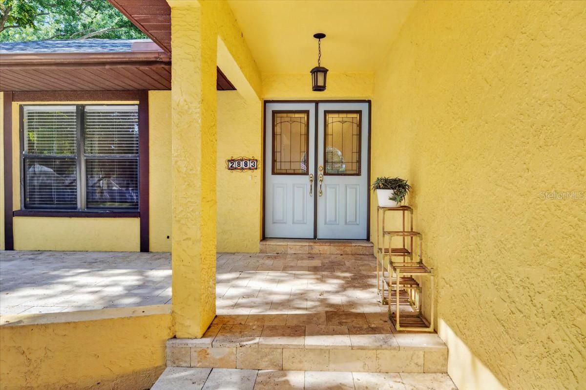 2883 Mandarin Pl, Palm Harbor, FL 34684 photo