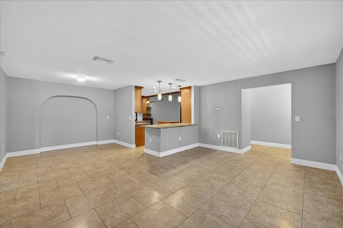 2883 Mandarin Pl, Palm Harbor, FL 34684 photo