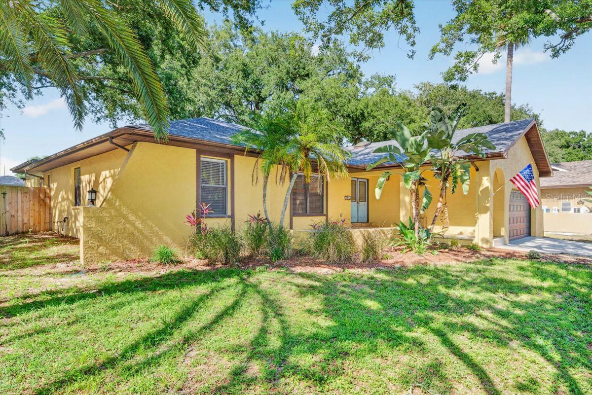 2883 Mandarin Pl, Palm Harbor, FL 34684 photo