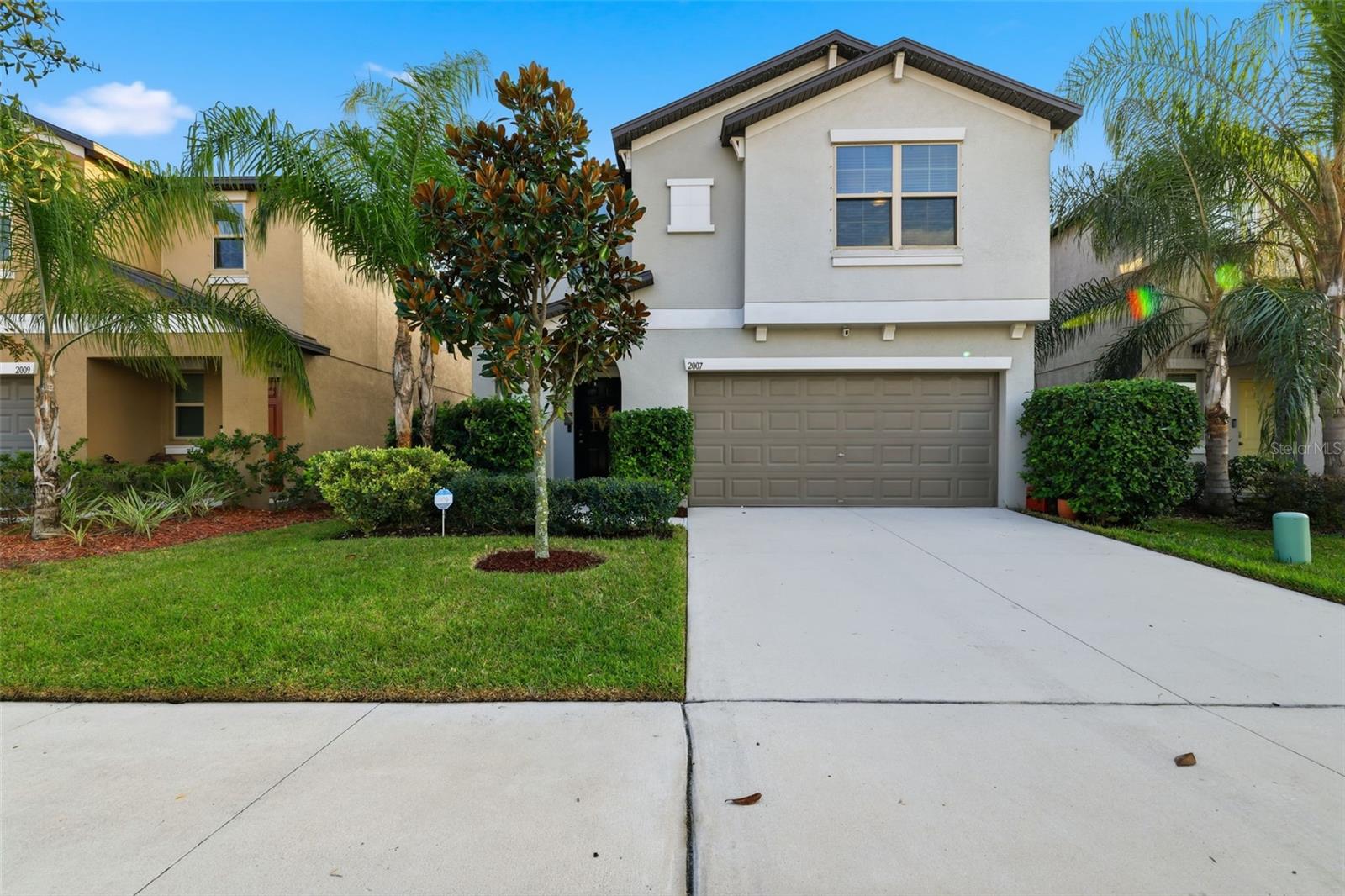 2007 Sea Salt Ct, Ruskin, FL 33570