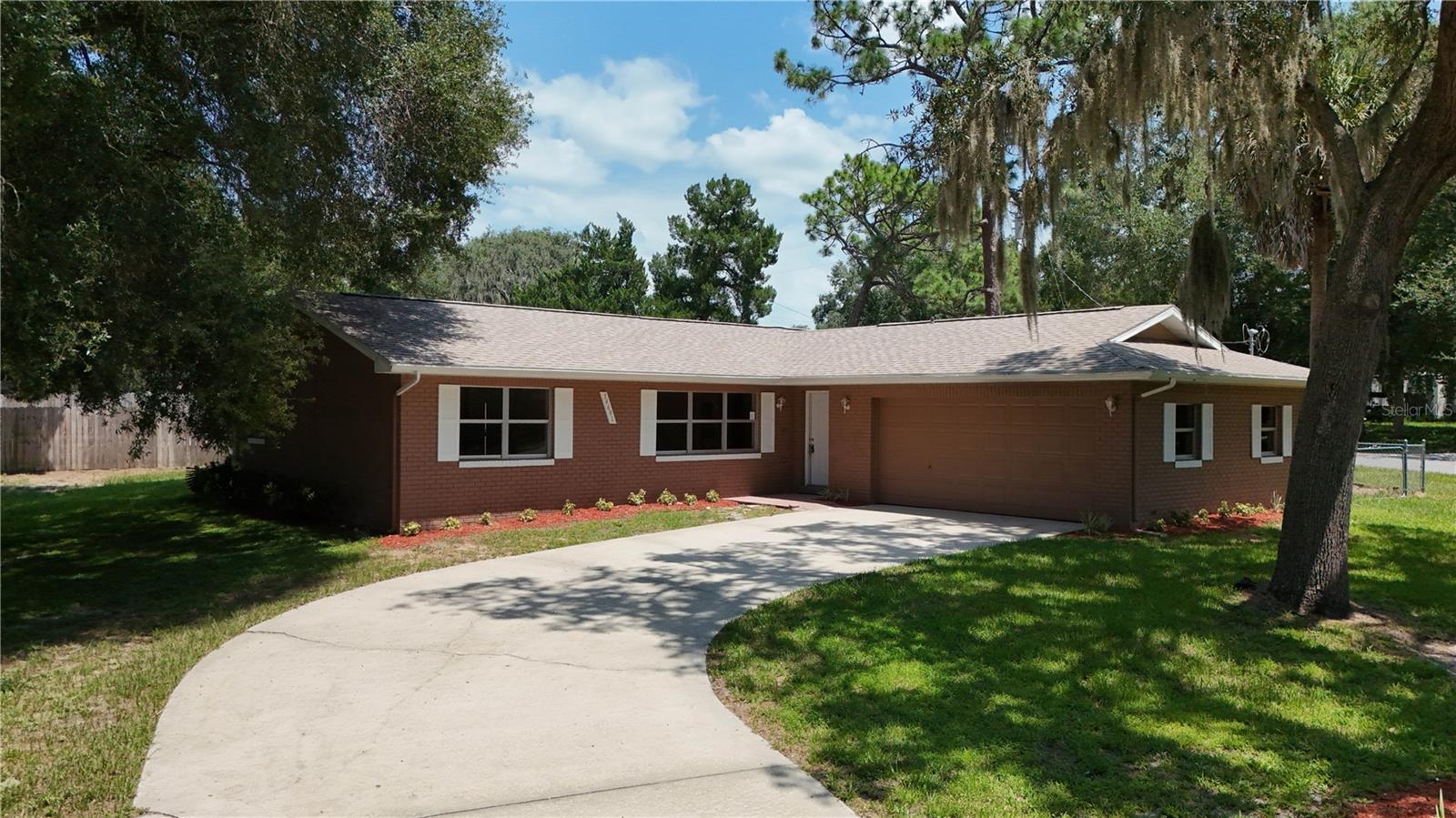 34691 Orchid Pkwy, Dade City, FL 33523