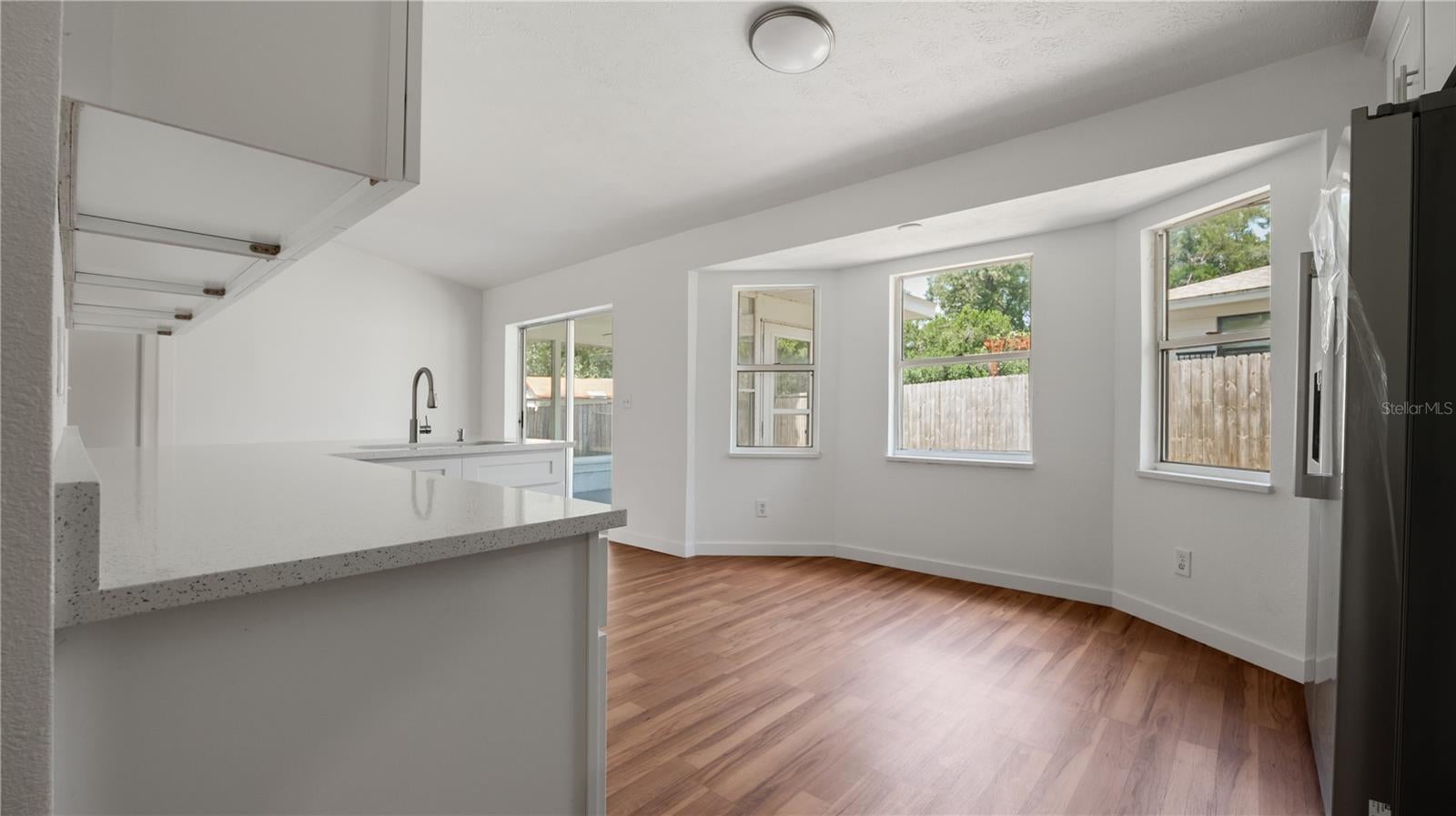 34691 Orchid Pkwy, Dade City, FL 33523 photo