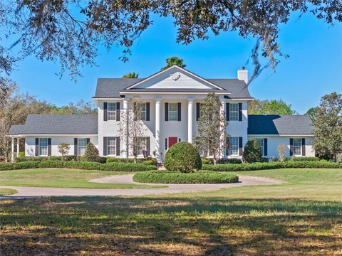 Single Family Residence in CLERMONT FL 19845 COUNTY ROAD 561.jpg