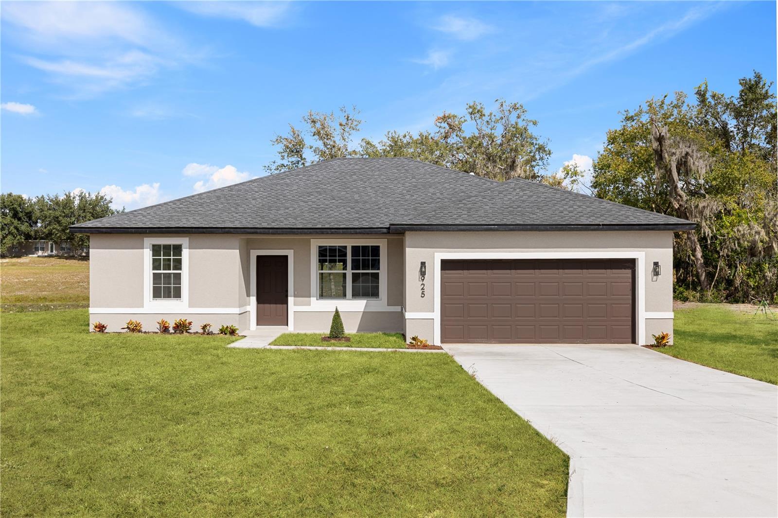 3261 Gainesville Dr, Citrus Springs, FL 34433