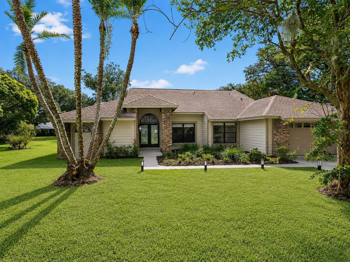 10428 Tara Dr, Riverview, FL 33578