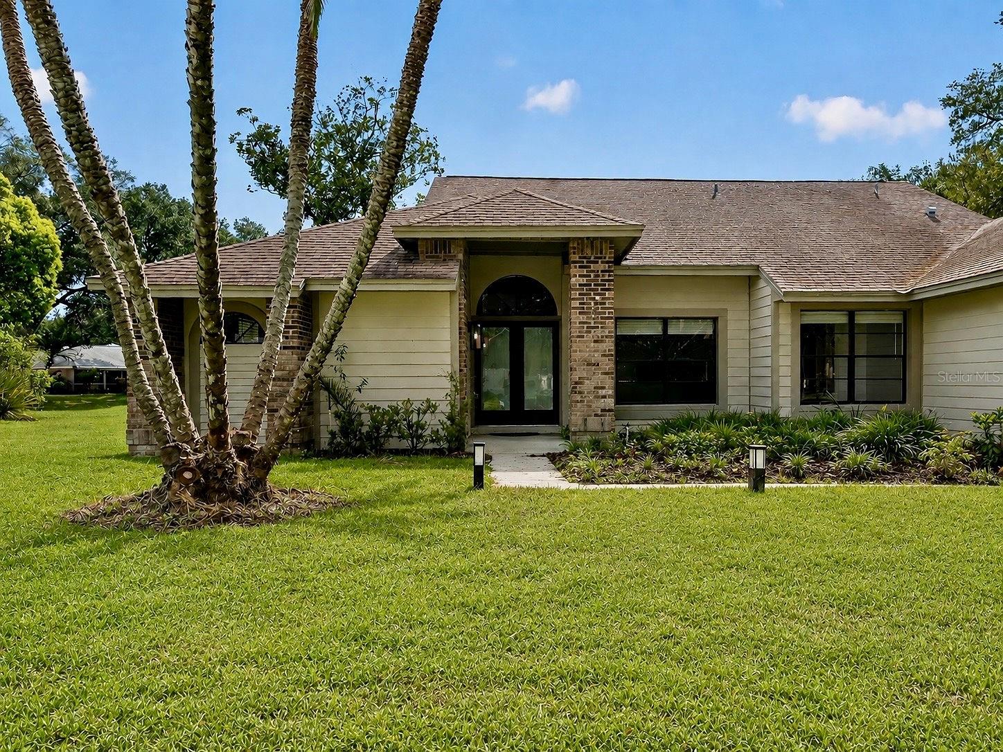 10428 Tara Dr, Riverview, FL 33578 photo