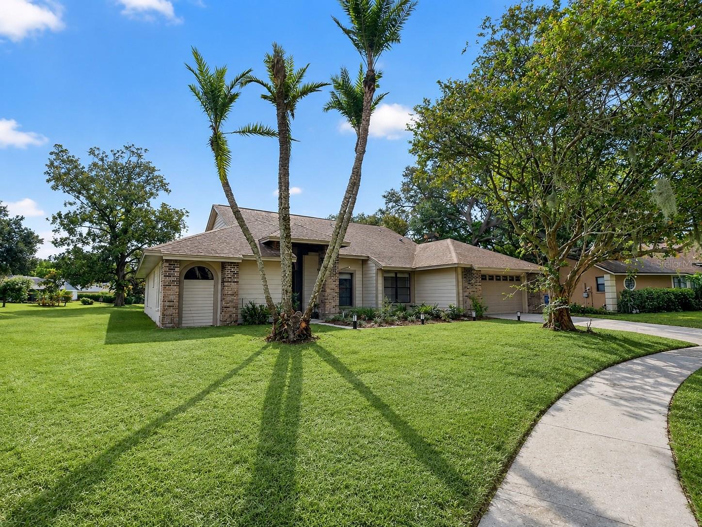 10428 Tara Dr, Riverview, FL 33578 photo