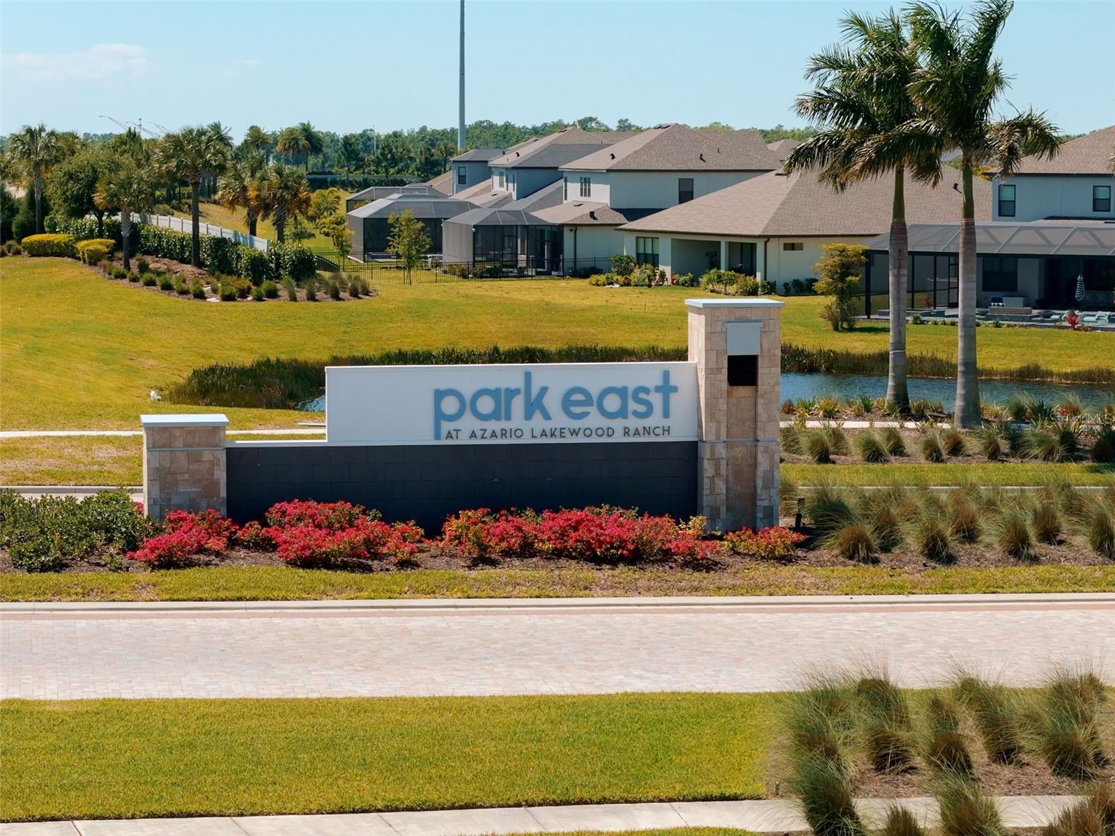 16552 Star Grass Cir, Bradenton, FL 34211 photo
