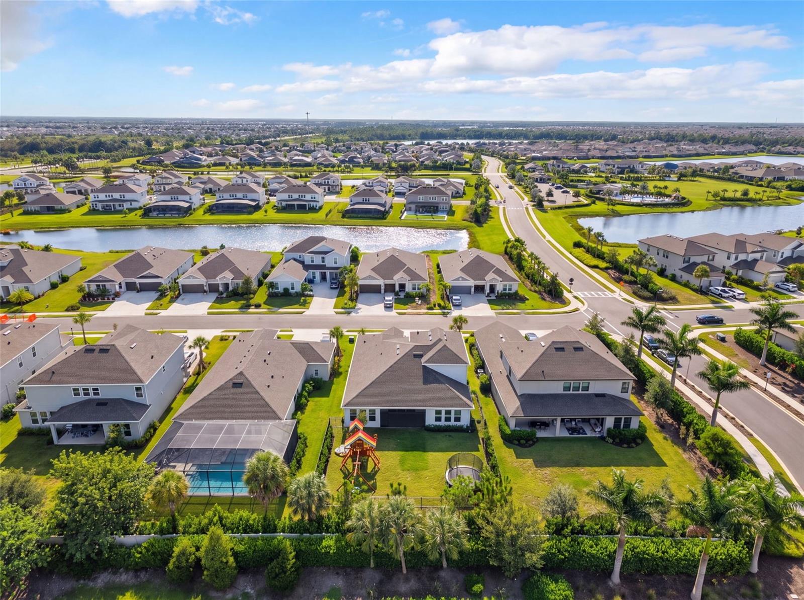16552 Star Grass Cir, Bradenton, FL 34211 photo