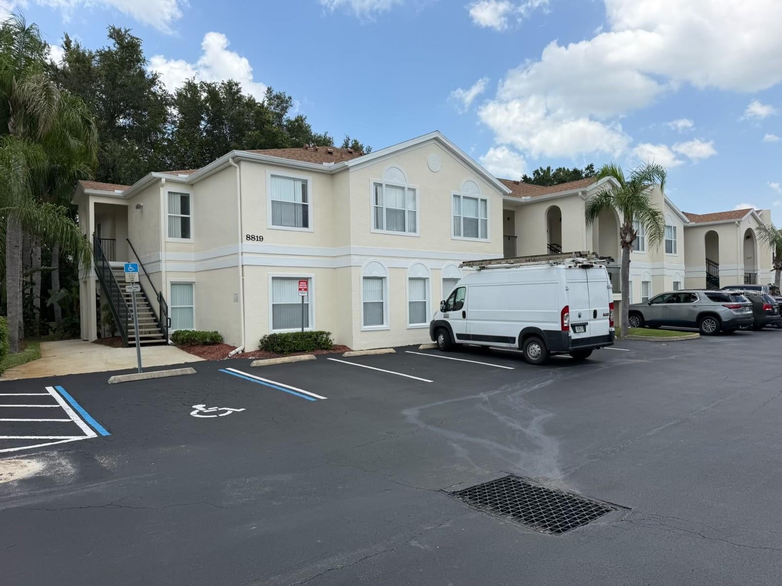 8819 Grand Palms Cir, Kissimmee, FL 34747 photo